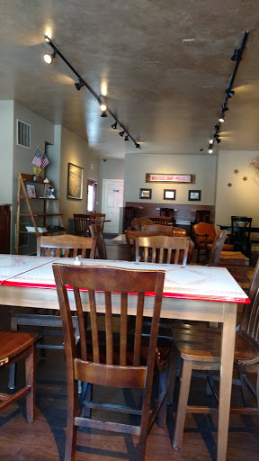 Cafe «Village Store Café», reviews and photos, 462 Main St, Wilbraham, MA 01095, USA