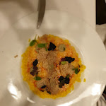 Photo n°2 de l'avis de Marco.a fait le 06/08/2019 à 21:17 sur le  Cocoloco à Marina di Ravenna