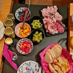 Photo n°1 de l'avis de Ele. fait le 21/09/2021 à 18:31 sur le  Castelbourg à Neive