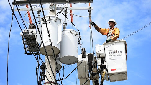 Inselver, S.L. - Electricistas en Jarandilla de la Vera en Jarandilla de la Vera, Cáceres‎