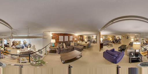 Furniture Store «Blackledge Furniture», reviews and photos, 233 SW 2nd St, Corvallis, OR 97333, USA