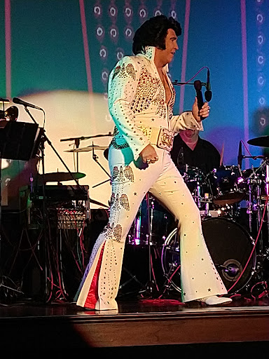 Movie Theater «The Plaza Theatre», reviews and photos, 33 S Main St, Miamisburg, OH 45342, USA