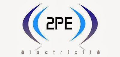 2pélectricité à Piolenc