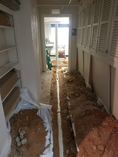 Plumber «Just In Time Plumbing», reviews and photos