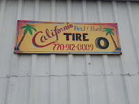 California Tires - Photo 5 - Car repair in Gainesville, GA, Gainesville