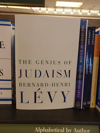 Book Store «Barnes & Noble», reviews and photos, 1091 El Camino Real, Redwood City, CA 94063, USA