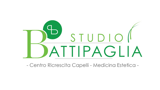 Studio Battipaglia