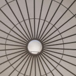 Photo n°4 de l'avis de Andrea.r fait le 21/06/2022 à 22:34 sur le  Parco dei Principi Hotel Resort à Roccella Ionica