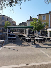 Photos du propriétaire du Restaurant La Placette à Castelnau-le-Lez - n°15