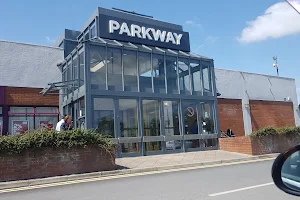 Parkway Shopping Centre image