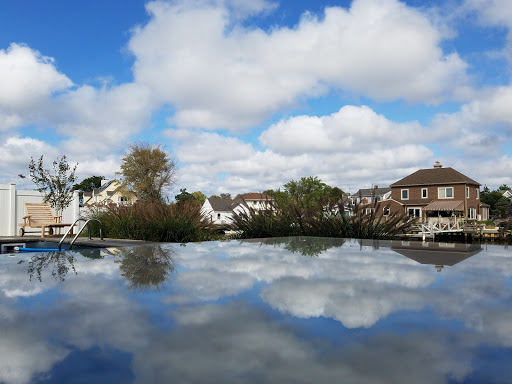 Park «John J Burns Park», reviews and photos, 4990 Merrick Rd, Massapequa Park, NY 11762, USA