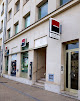 Banque Société Générale 78120 Rambouillet