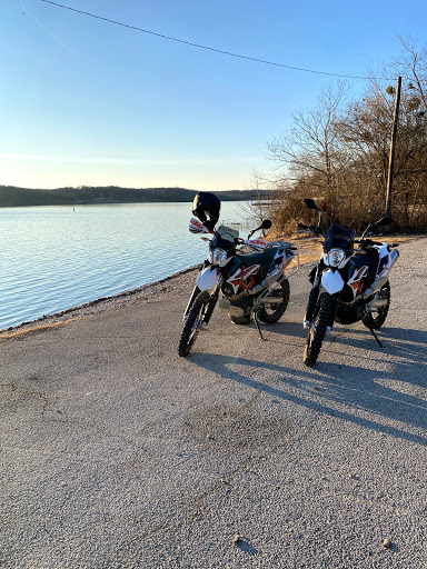 Motorcycle Dealer «Adventure Moto KTM», reviews and photos, 419 Metro Park Dr, McKinney, TX 75071, USA