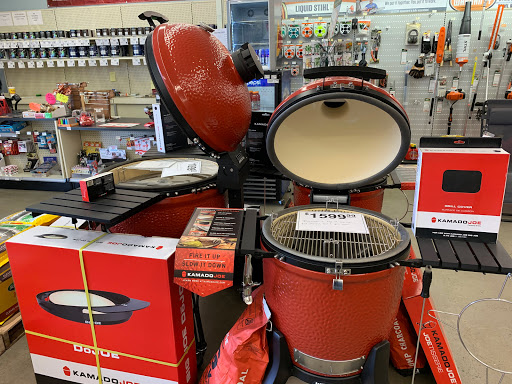 Hardware Store «Ace Hardware of Kernersville», reviews and photos, 1537 Union Cross Rd, Kernersville, NC 27284, USA