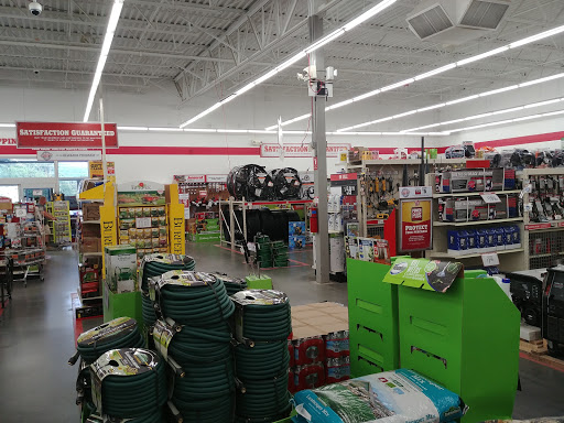 Home Improvement Store «Tractor Supply Co.», reviews and photos, 10 Ryan Blvd NE, Cartersville, GA 30121, USA