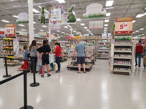 Craft Store «Michaels», reviews and photos, 26503 Aliso Creek Rd, Aliso Viejo, CA 92656, USA