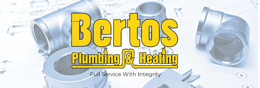 Burnet Plumbing & Heating in Landing, New Jersey