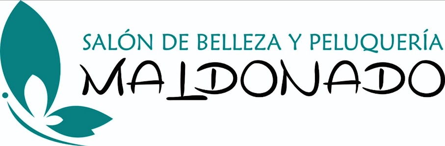 Salón de Belleza y Peluquería Maldonado (Señoras) C. Héroes de Bailén, 20, 23710 Bailén, Jaén, España