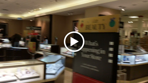 Department Store «JCPenney», reviews and photos, 800 S Randall Rd, Algonquin, IL 60102, USA