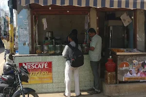 Jothi Tea Stall image