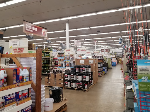 Hardware Store «Buchheit of House Springs», reviews and photos, 4550 Gravois Rd, House Springs, MO 63051, USA