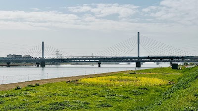 荒川·砂町水辺公園