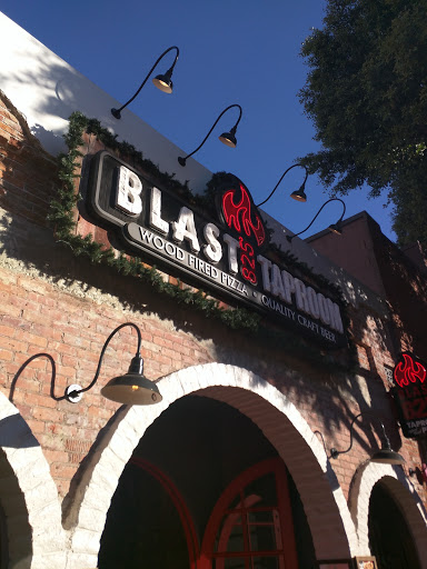 Tourist Attraction «Bubblegum Alley», reviews and photos, 733.5 Higuera St, San Luis Obispo, CA 93401, USA