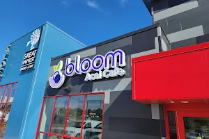 Bloom Acai Cafe image