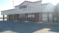 Capri College - Photo 2 - Car repair in Waterloo, IA, Waterloo