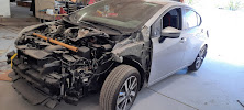 David Auto Body & Paint LLC - Photo 5 - Car repair in Grand Junction, CO, Grand Junction
