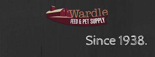 Animal Feed Store «Wardle Feed and Pet Supply», reviews and photos, 7610 3 Acre Ln, Wheat Ridge, CO 80033, USA