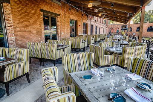 Hotel «Hard Rock Hotel & Casino Sioux City», reviews and photos, 111 3rd St, Sioux City, IA 51101, USA