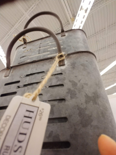 Fabric Store «Jo-Ann Fabrics and Crafts», reviews and photos, 320 Commerce Blvd, Fairless Hills, PA 19030, USA