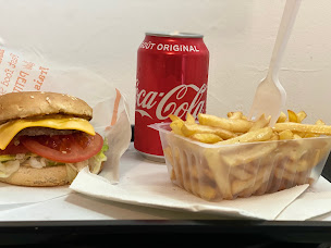 Photo n°6 de Royal Kebab à Vallauris ()