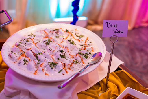 Caterer «TAJ Caterers & Cafe», reviews and photos, 12101 Nebel St, Rockville, MD 20852, USA