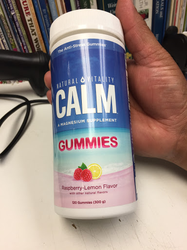 Health Food Store «All Natural Health & Beauty Center», reviews and photos, 101 E College St, Simpsonville, SC 29681, USA