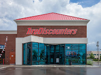 Tire Discounters - Photo 5 - Car repair in Smyrna, TN, Murfreesboro