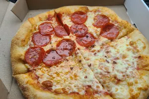 Marino's Pizza image