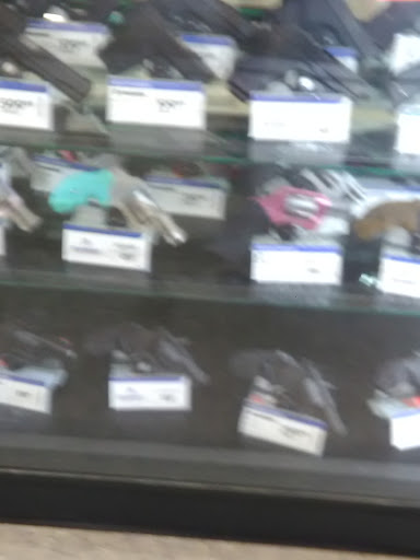 Sporting Goods Store «Academy Sports + Outdoors», reviews and photos, 1260 S Amity Rd, Conway, AR 72032, USA