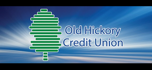 Old Hickory Credit Union - Lebanon Branch