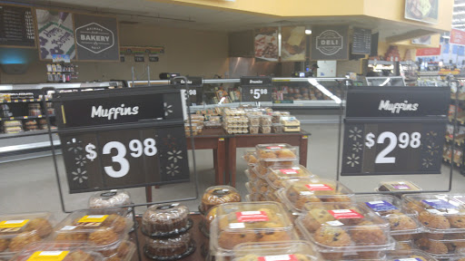 Department Store «Walmart Supercenter», reviews and photos, 103 N Caroline St, Herkimer, NY 13350, USA