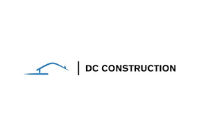 DC Construction Ltd