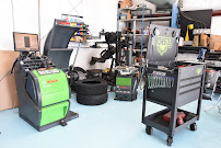 Action Auto Repair - Photo 9 - Car repair in Phoenix, AZ, Peoria