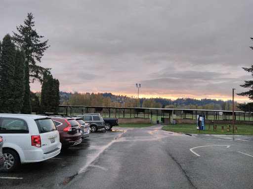 Tennis Club «Gold Creek Tennis & Sports Club», reviews and photos, 15327 140th Pl NE, Woodinville, WA 98072, USA