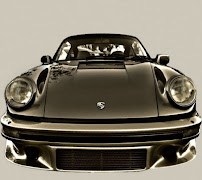 Protech Auto Body Repair