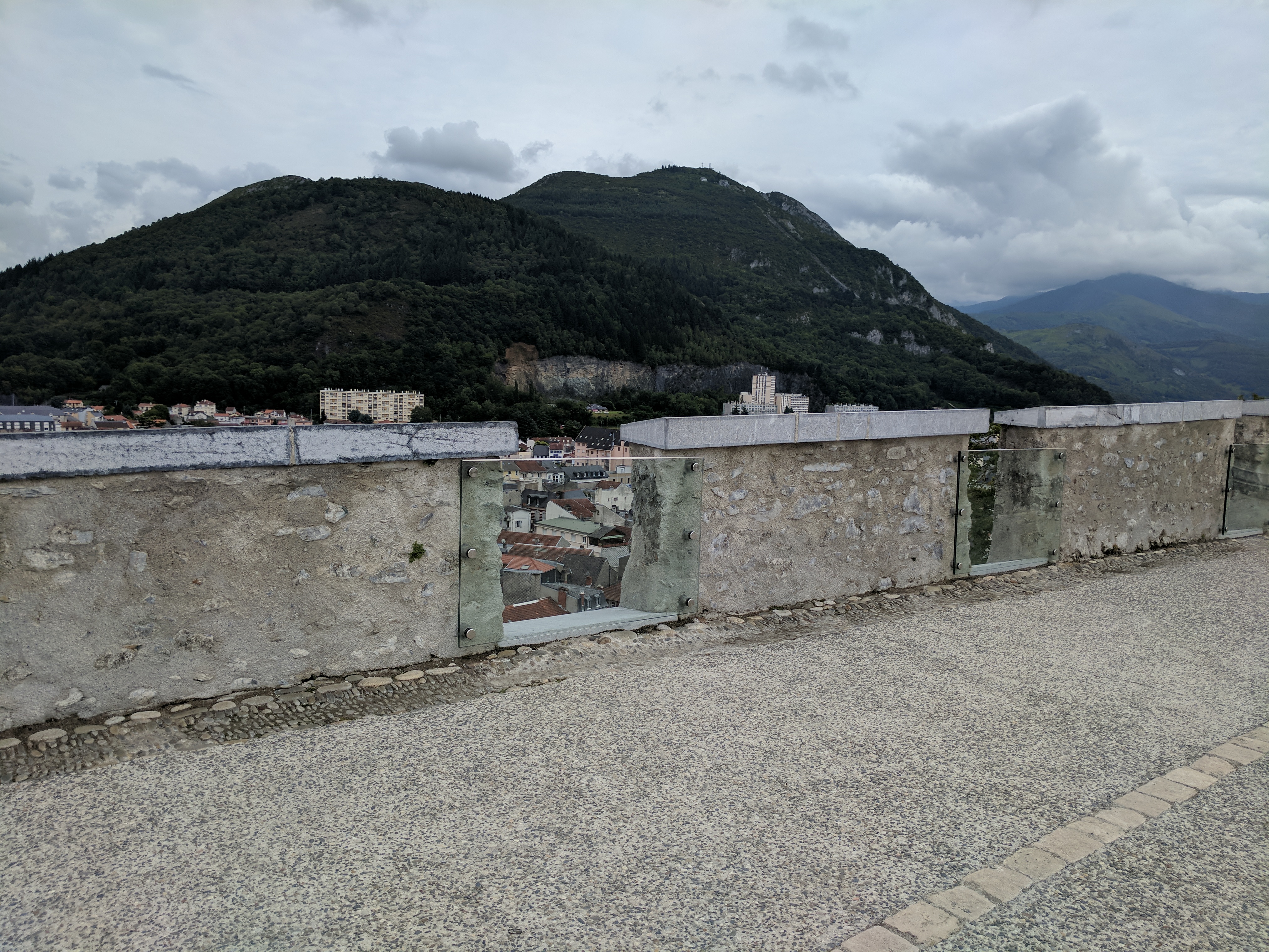 Photo n° 48 de l'avis de Sieuwe.a fait le 11/08/2017 à 15:58