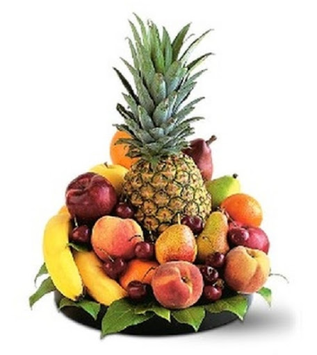 Florist «Agnew Florist-Watertown», reviews and photos, 587 Main St, Watertown, CT 06795, USA