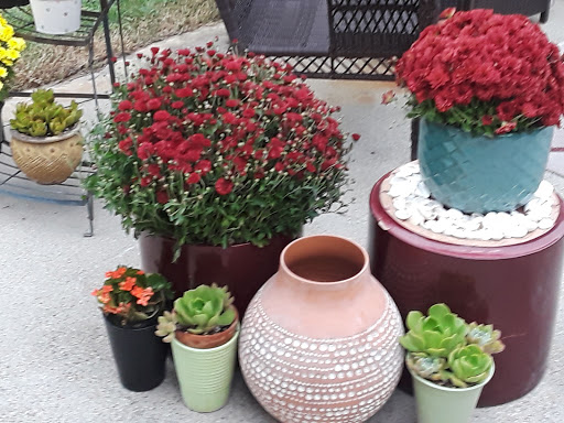 Department Store «HomeGoods», reviews and photos, 585 N Grand Ave, Walnut, CA 91789, USA