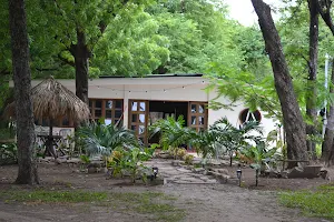 Popoyo Surfcamp image