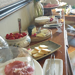 Photo n°1 de l'avis de N..r fait le 14/07/2021 à 18:14 sur le  Certosa di Maggiano à Siena